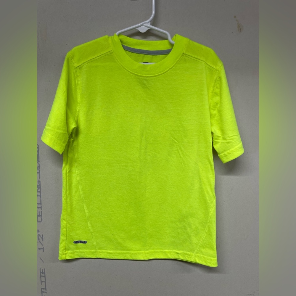 Starter Tee